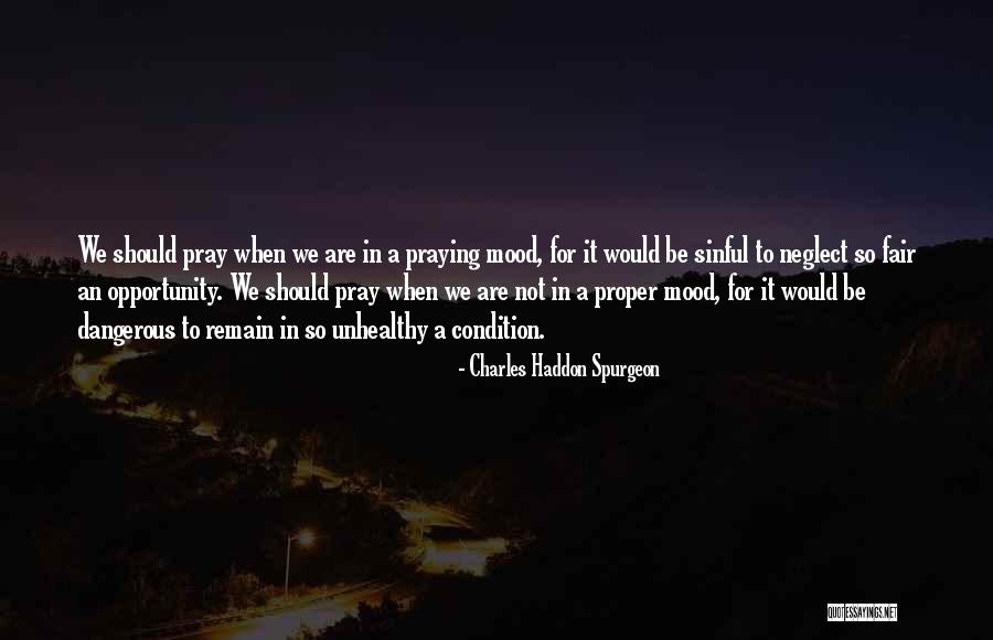 Happy Girl Child Day Quotes By Charles Haddon Spurgeon Happy Girl Child Day Quotes By Charles Haddon Spurgeon