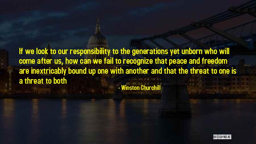 Happy Girl Child Day Quotes By Winston Churchill Happy Girl Child Day Quotes By Winston Churchill