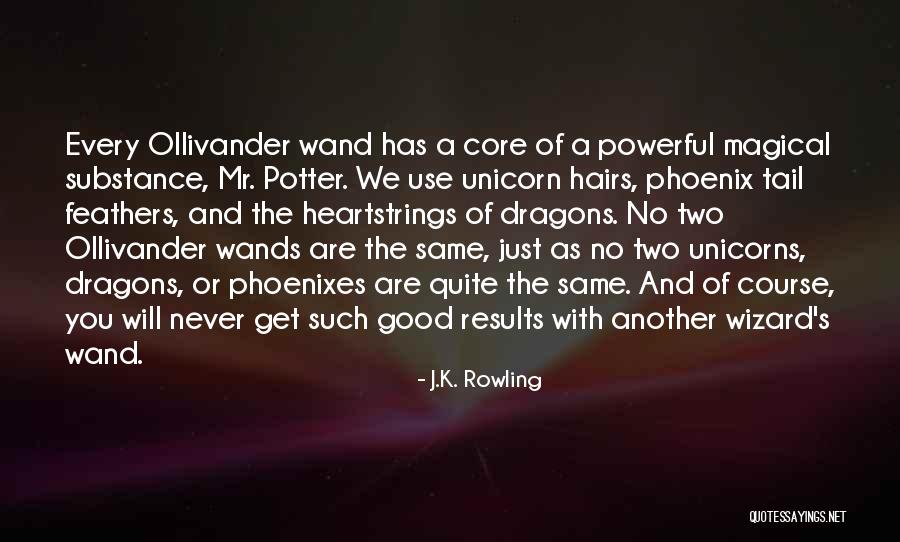Happy Girls Are The Prettiest Quotes By J.K. Rowling Happy Girls Are The Prettiest Quotes By J.K. Rowling