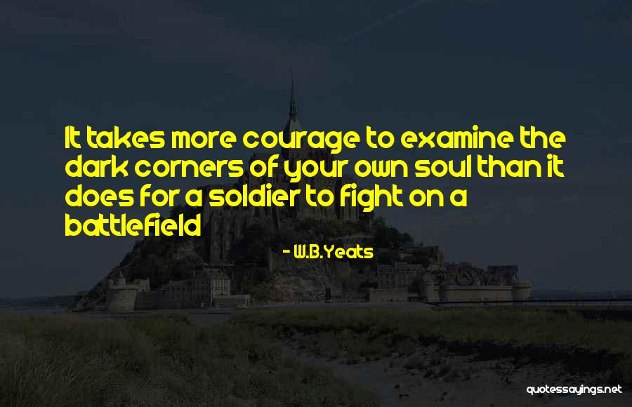 Happy Glow Quotes By W.B.Yeats Happy Glow Quotes By W.B.Yeats