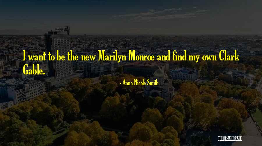 Happy Go Lucky Famous Quotes By Anna Nicole Smith Happy Go Lucky Famous Quotes By Anna Nicole Smith