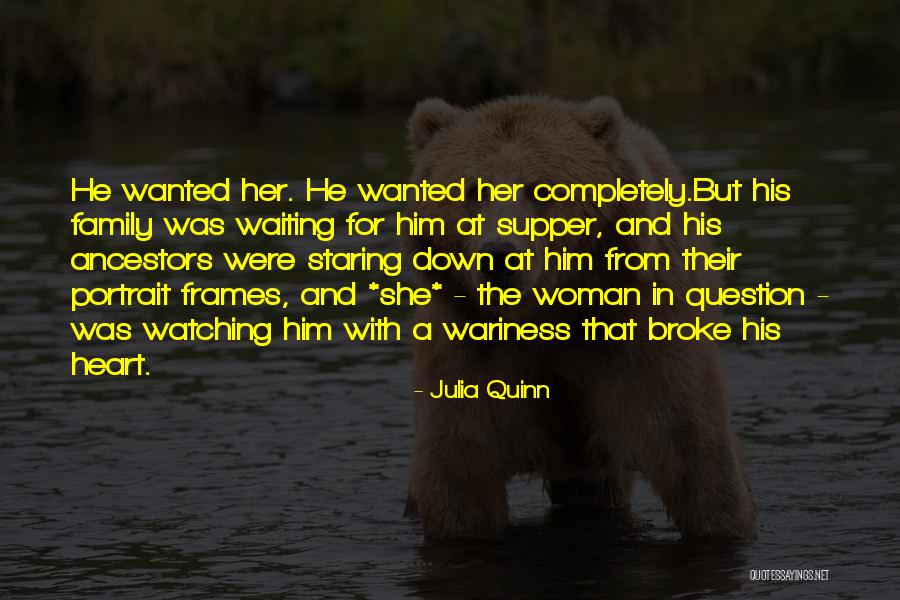 Happy Go Lucky Famous Quotes By Julia Quinn Happy Go Lucky Famous Quotes By Julia Quinn