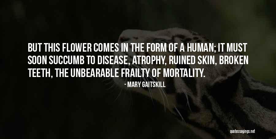 Happy Go Lucky Famous Quotes By Mary Gaitskill Happy Go Lucky Famous Quotes By Mary Gaitskill