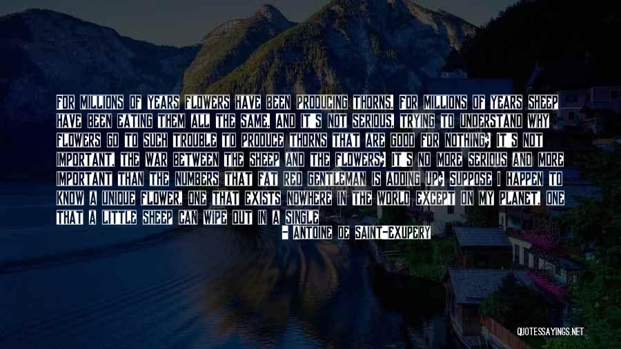 Happy Good Morning Quotes By Antoine De Saint-Exupery Happy Good Morning Quotes By Antoine De Saint-Exupery