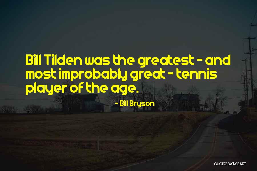 Happy Govardhan Puja Quotes By Bill Bryson Happy Govardhan Puja Quotes By Bill Bryson
