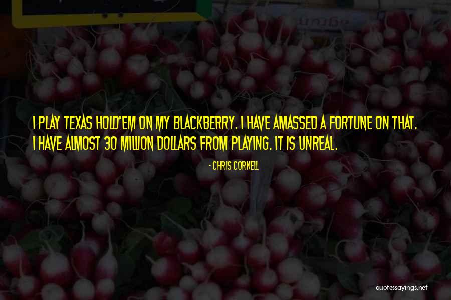 Happy Graphics Quotes By Chris Cornell Happy Graphics Quotes By Chris Cornell