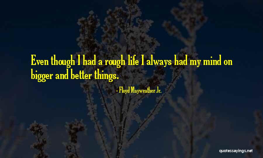 Happy Guests Quotes By Floyd Mayweather Jr. Happy Guests Quotes By Floyd Mayweather Jr.