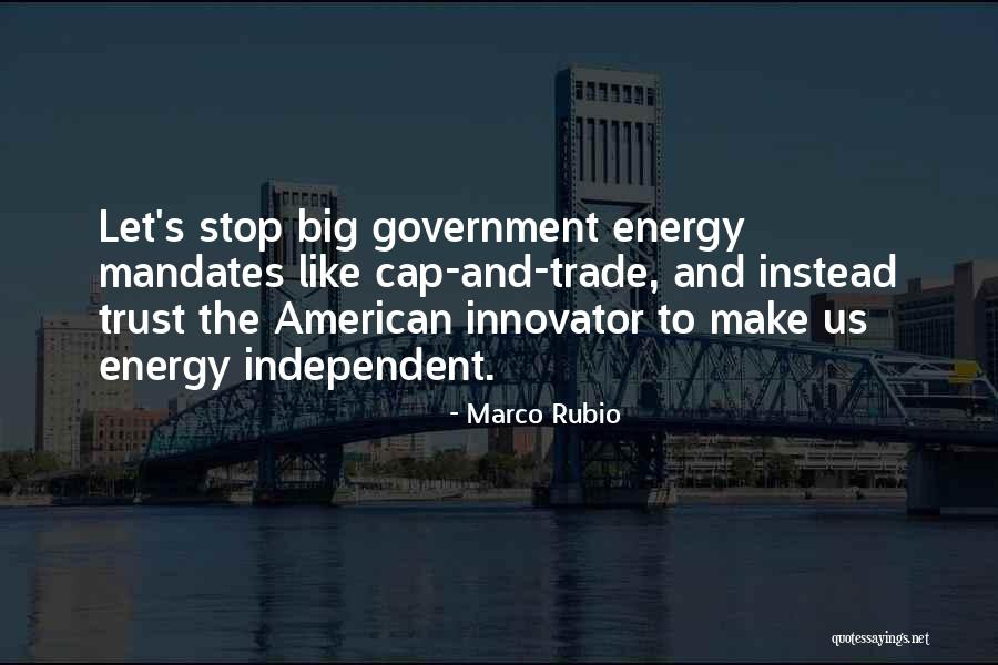 Happy Guests Quotes By Marco Rubio Happy Guests Quotes By Marco Rubio
