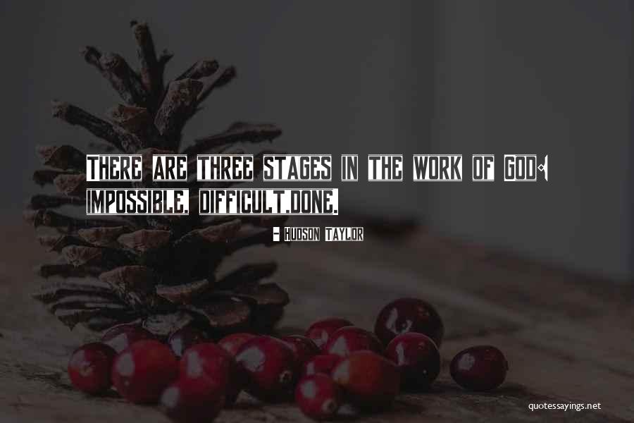 Happy Halloween Search Quotes By Hudson Taylor Happy Halloween Search Quotes By Hudson Taylor