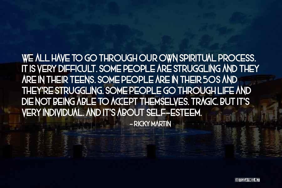 Happy Halloween Search Quotes By Ricky Martin Happy Halloween Search Quotes By Ricky Martin