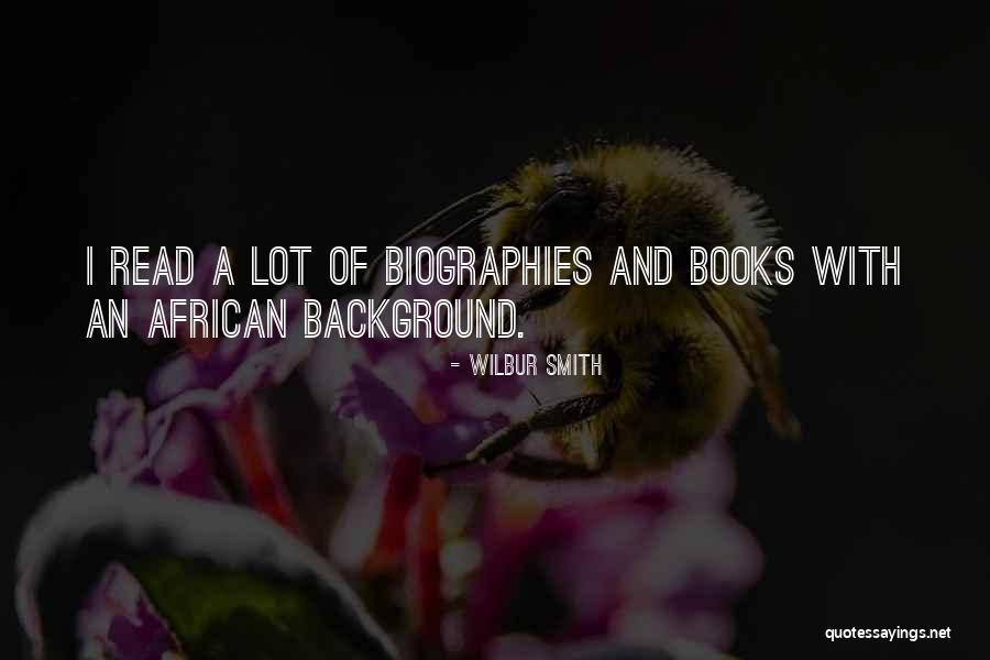 Happy Halloween Search Quotes By Wilbur Smith Happy Halloween Search Quotes By Wilbur Smith