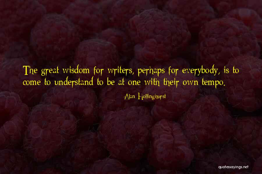 Happy Hanukkah 2014 Quotes By Alan Hollinghurst Happy Hanukkah 2014 Quotes By Alan Hollinghurst