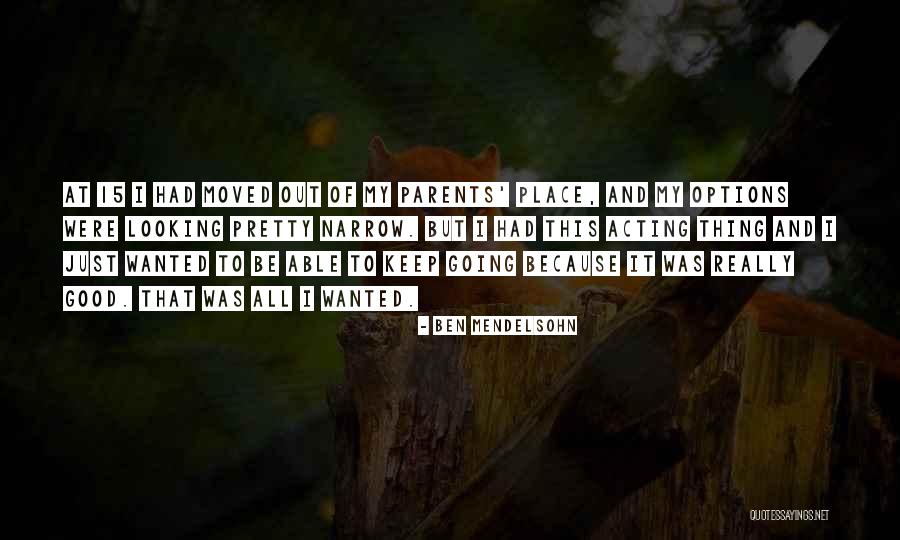 Happy Hanukkah 2014 Quotes By Ben Mendelsohn Happy Hanukkah 2014 Quotes By Ben Mendelsohn