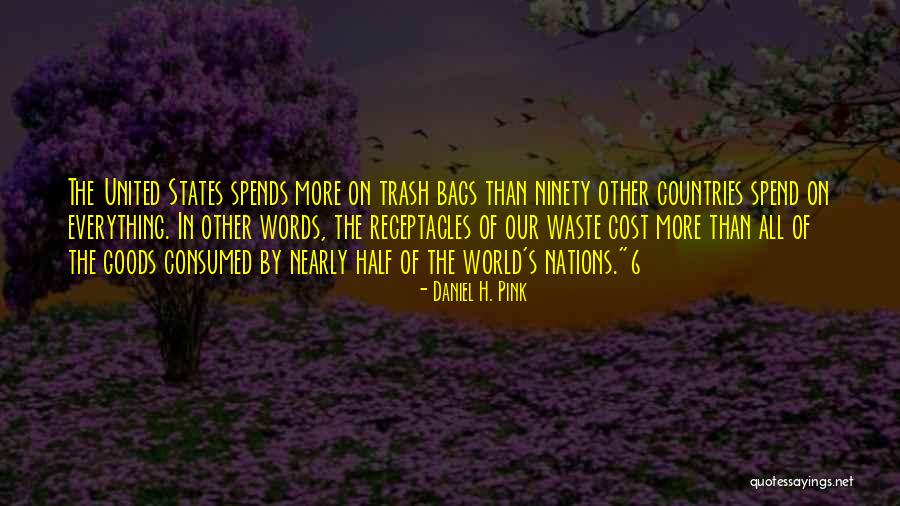 Happy Hanukkah 2014 Quotes By Daniel H. Pink Happy Hanukkah 2014 Quotes By Daniel H. Pink