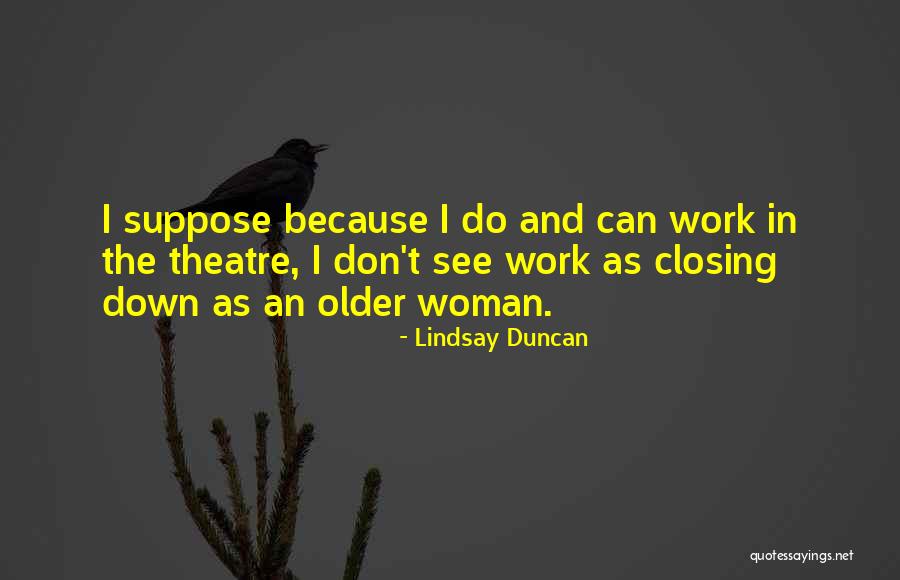Happy Hogmanay Quotes By Lindsay Duncan Happy Hogmanay Quotes By Lindsay Duncan