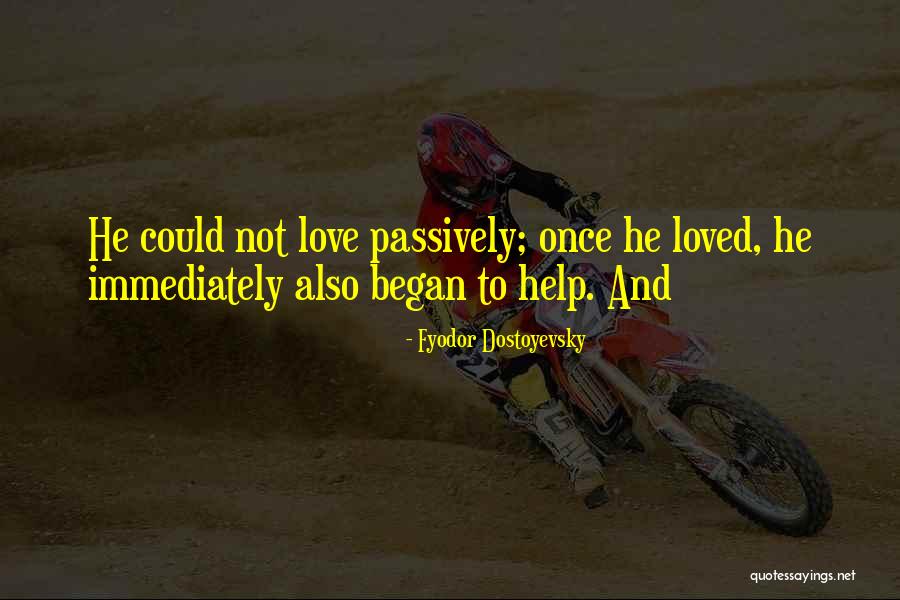 Happy Holi Festival Quotes By Fyodor Dostoyevsky Happy Holi Festival Quotes By Fyodor Dostoyevsky