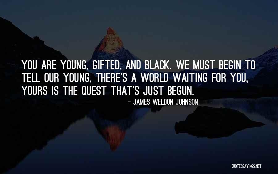 Happy Holi Festival Quotes By James Weldon Johnson Happy Holi Festival Quotes By James Weldon Johnson