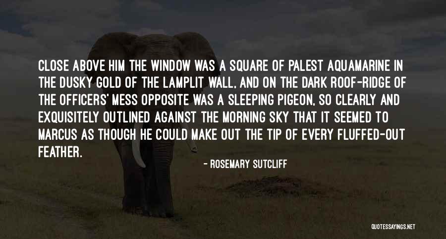 Happy Holi Festival Quotes By Rosemary Sutcliff Happy Holi Festival Quotes By Rosemary Sutcliff
