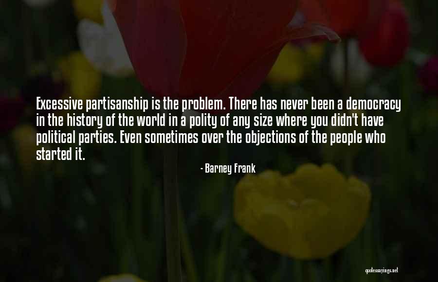 Happy Holi Nice Quotes By Barney Frank Happy Holi Nice Quotes By Barney Frank