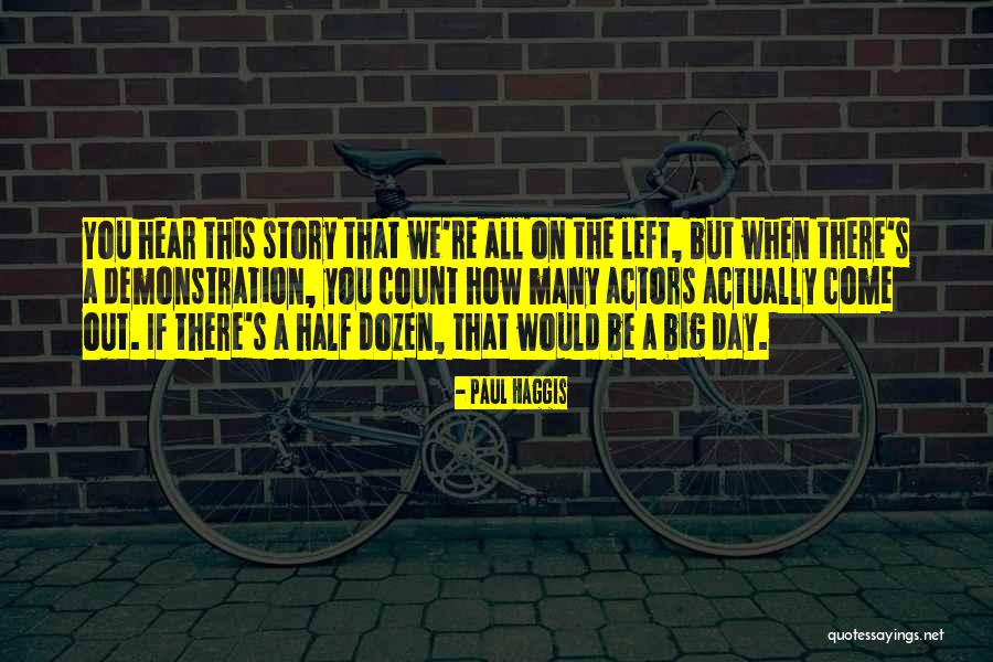 Happy Holi Nice Quotes By Paul Haggis Happy Holi Nice Quotes By Paul Haggis