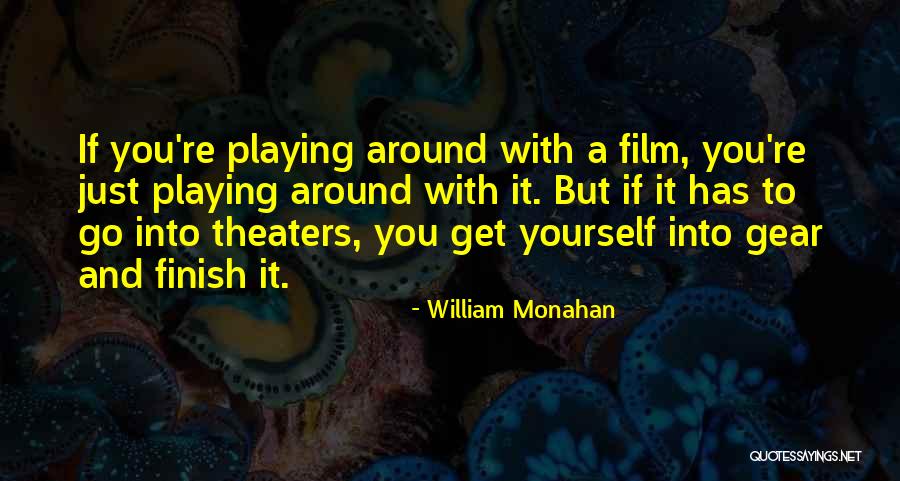 Happy Holi Nice Quotes By William Monahan Happy Holi Nice Quotes By William Monahan