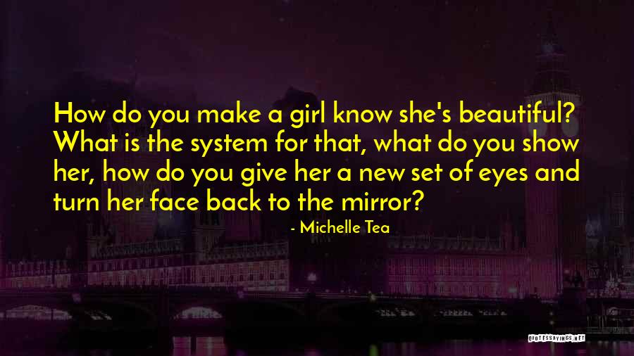 Happy Holidays Quotes By Michelle Tea Happy Holidays Quotes By Michelle Tea