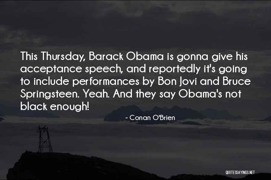 Happy Holika Dahan Quotes By Conan O'Brien Happy Holika Dahan Quotes By Conan O'Brien