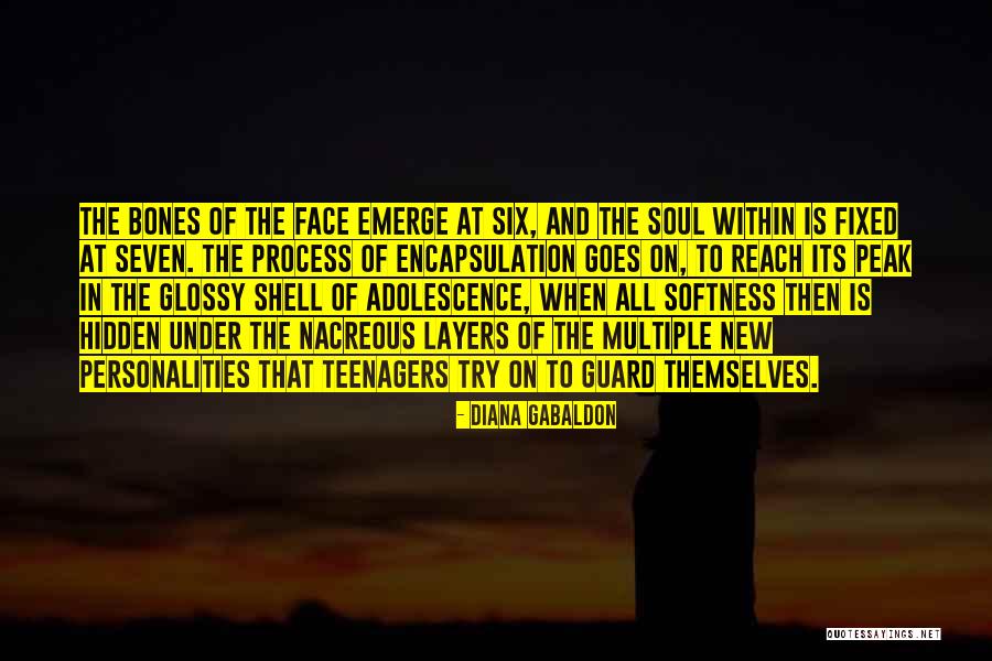 Happy Holika Dahan Quotes By Diana Gabaldon Happy Holika Dahan Quotes By Diana Gabaldon