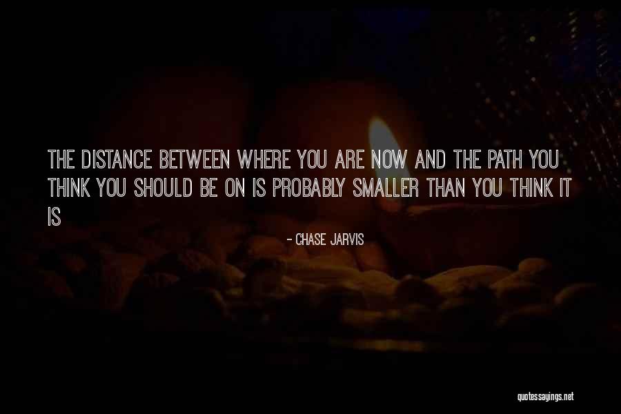 Happy Homecoming Quotes By Chase Jarvis Happy Homecoming Quotes By Chase Jarvis
