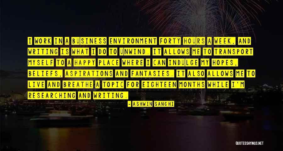Happy Hours Quotes By Ashwin Sanghi Happy Hours Quotes By Ashwin Sanghi