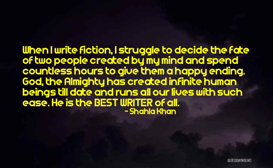 Happy Hours Quotes By Shahla Khan Happy Hours Quotes By Shahla Khan