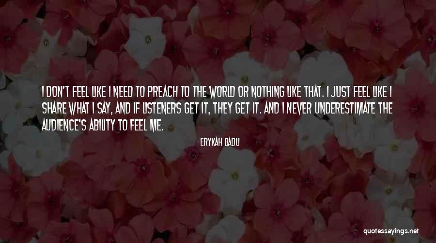 Happy Howies Pizza Quotes By Erykah Badu Happy Howies Pizza Quotes By Erykah Badu