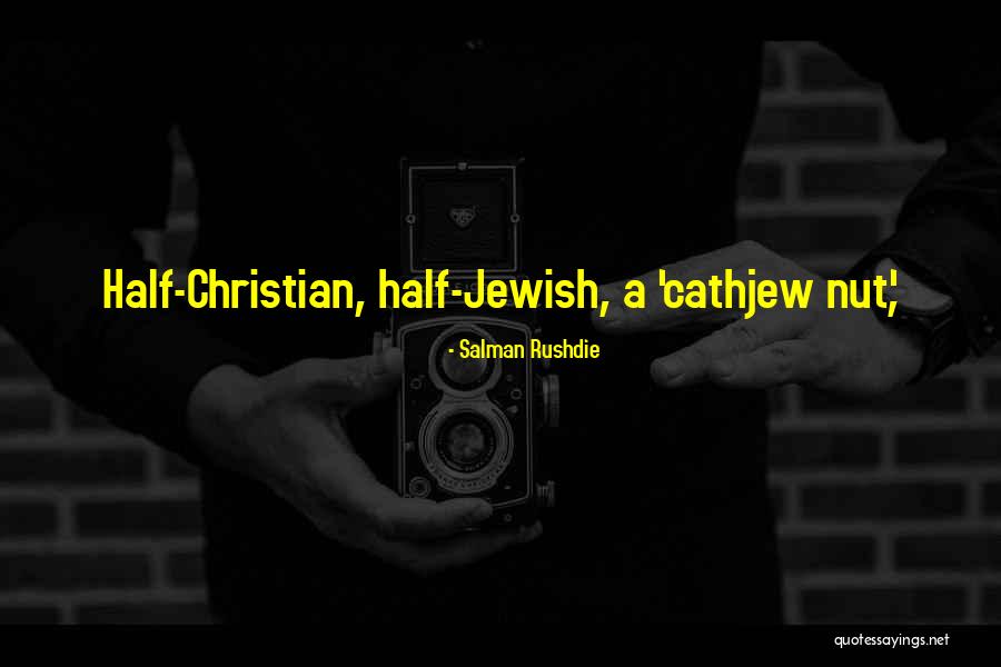 Happy Howies Pizza Quotes By Salman Rushdie Happy Howies Pizza Quotes By Salman Rushdie
