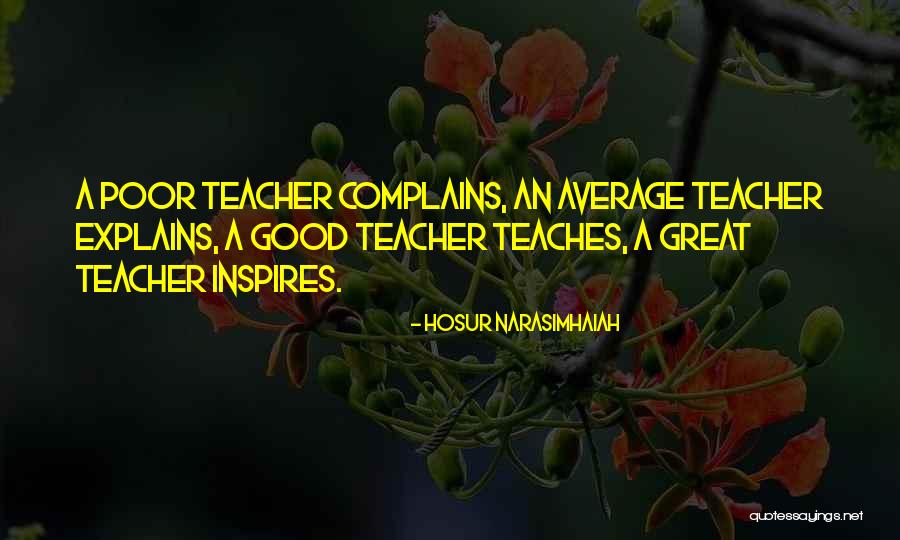 Happy Howies Wholesale Quotes By Hosur Narasimhaiah Happy Howies Wholesale Quotes By Hosur Narasimhaiah
