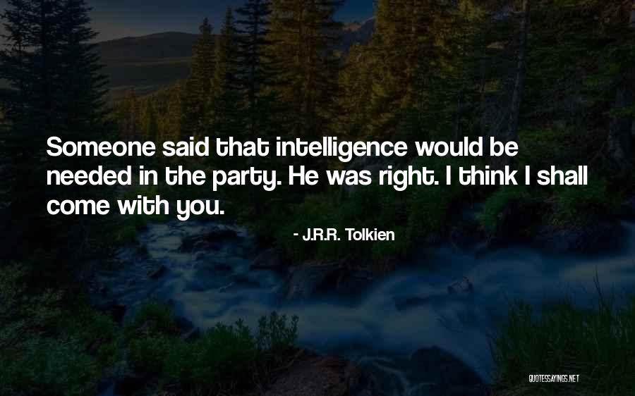 Happy Howl Quotes By J.R.R. Tolkien Happy Howl Quotes By J.R.R. Tolkien