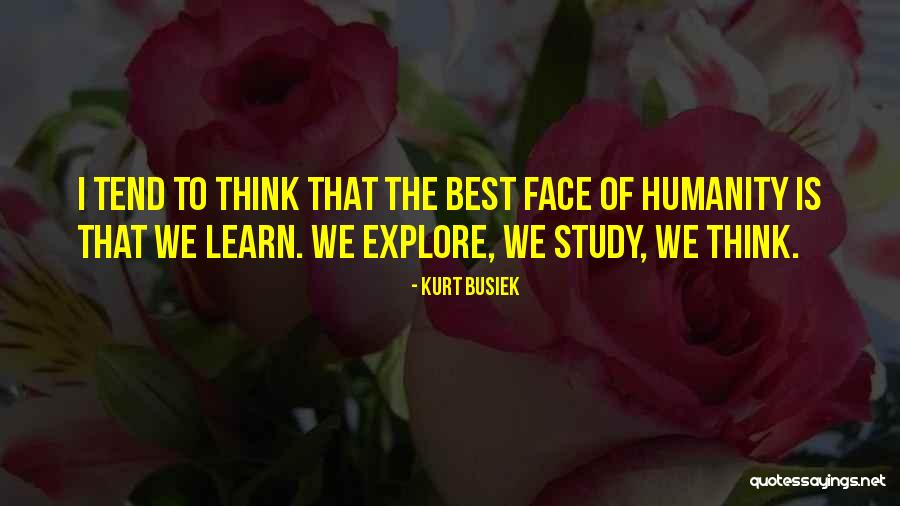 Happy Howl Quotes By Kurt Busiek Happy Howl Quotes By Kurt Busiek