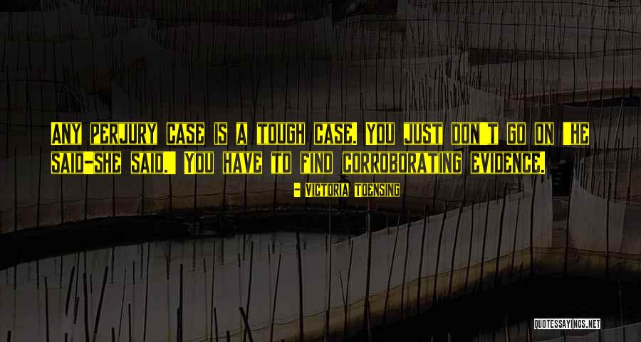 Happy Howl Quotes By Victoria Toensing Happy Howl Quotes By Victoria Toensing