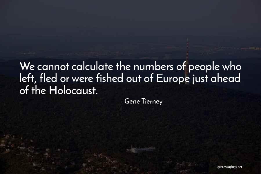 Happy Hummingbird Quotes By Gene Tierney Happy Hummingbird Quotes By Gene Tierney