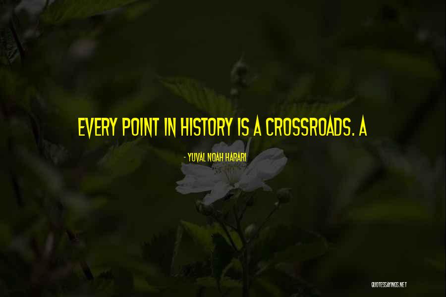 Happy Ig Quotes By Yuval Noah Harari Happy Ig Quotes By Yuval Noah Harari