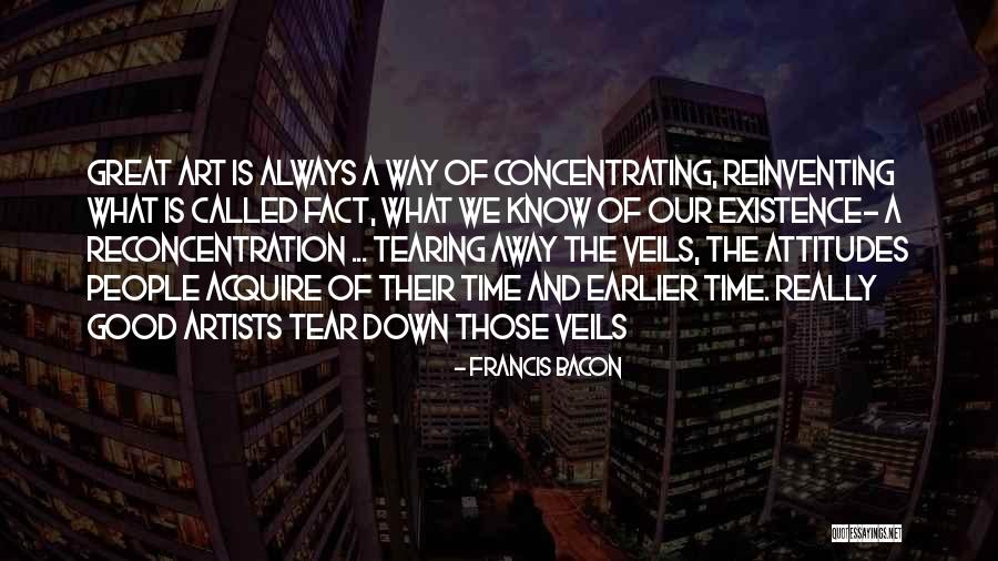 Happy Im Single Quotes By Francis Bacon Happy Im Single Quotes By Francis Bacon