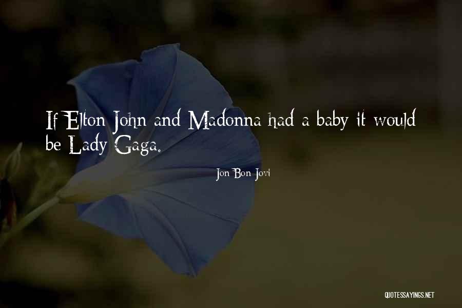 Happy Im Single Quotes By Jon Bon Jovi Happy Im Single Quotes By Jon Bon Jovi