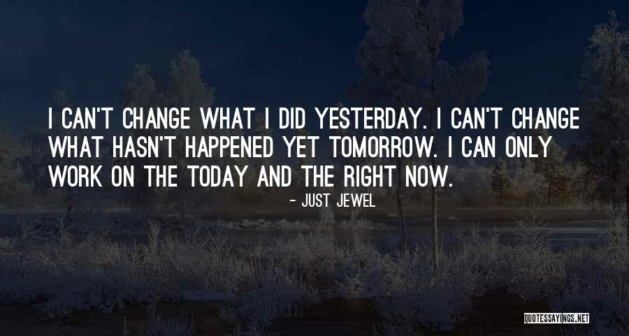 Happy Im Single Quotes By Just Jewel Happy Im Single Quotes By Just Jewel
