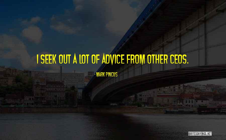 Happy In Death Of A Salesman Quotes By Mark Pincus Happy In Death Of A Salesman Quotes By Mark Pincus