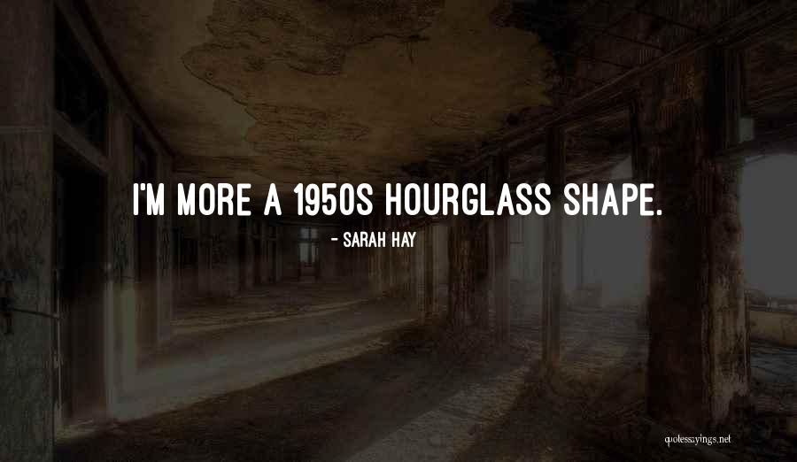 Happy Independence Funny Quotes By Sarah Hay Happy Independence Funny Quotes By Sarah Hay