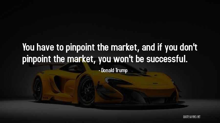 Happy Intoxicated Quotes By Donald Trump Happy Intoxicated Quotes By Donald Trump
