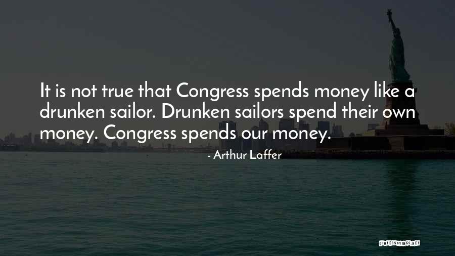 Happy Isra Miraj Quotes By Arthur Laffer Happy Isra Miraj Quotes By Arthur Laffer