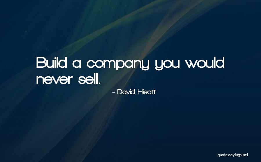 Happy Isra Miraj Quotes By David Hieatt Happy Isra Miraj Quotes By David Hieatt