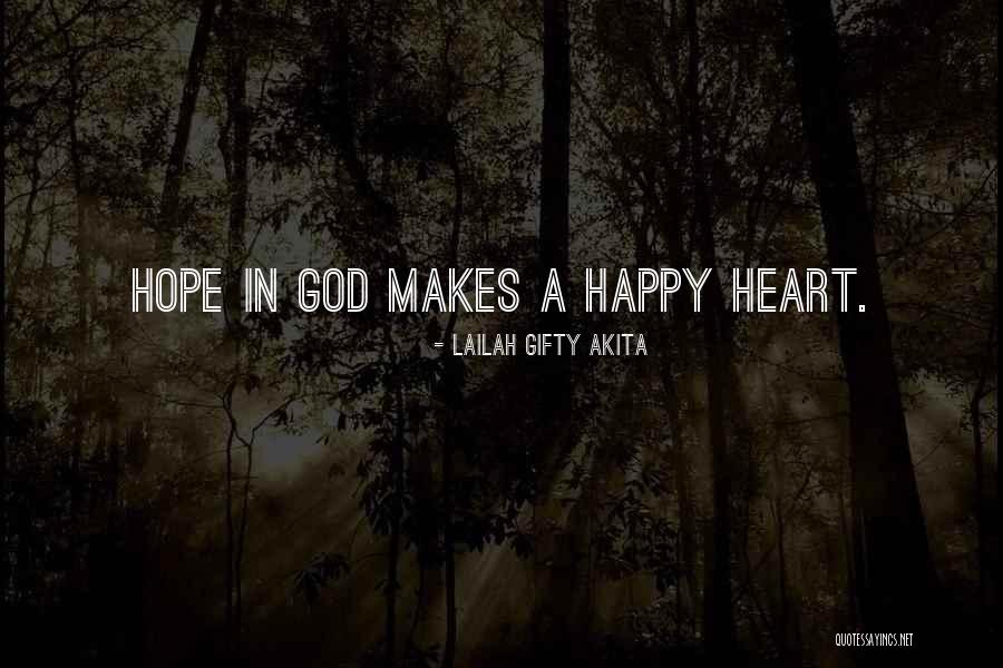 Happy Isra Miraj Quotes By Lailah Gifty Akita Happy Isra Miraj Quotes By Lailah Gifty Akita