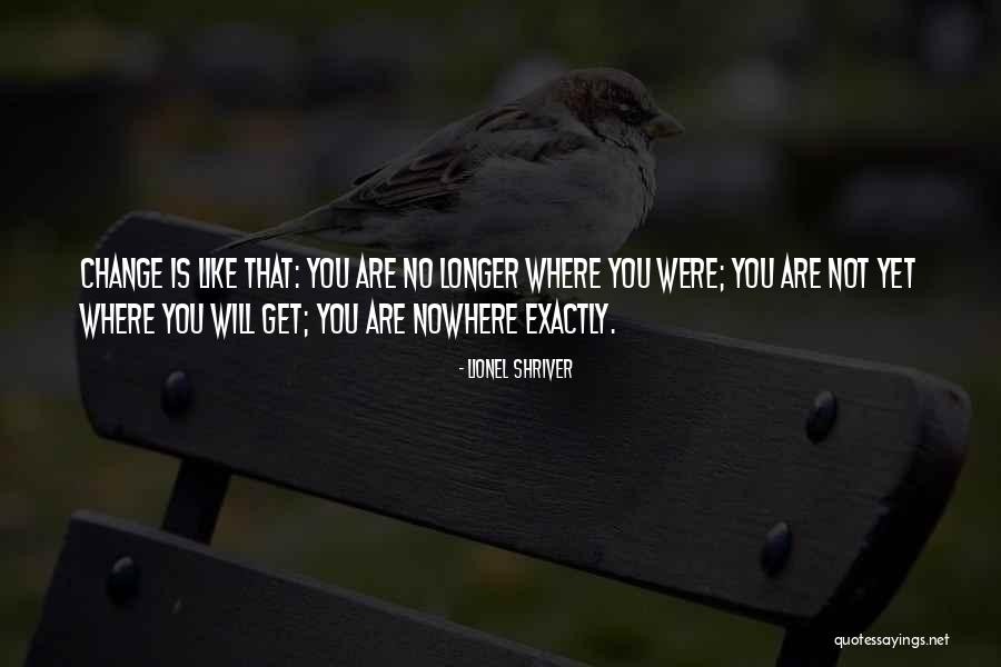 Happy Isra Miraj Quotes By Lionel Shriver Happy Isra Miraj Quotes By Lionel Shriver