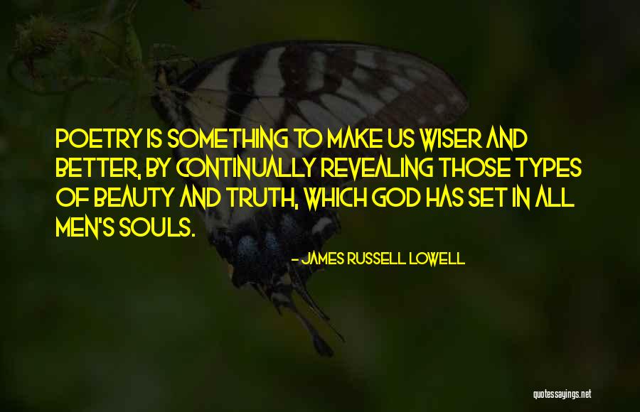 Happy Janai Purnima Quotes By James Russell Lowell Happy Janai Purnima Quotes By James Russell Lowell